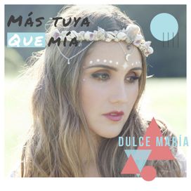 Más Tuya Que Mía - 2020 • Single/EP