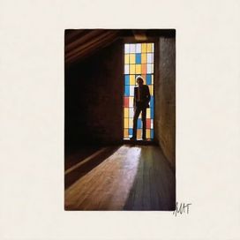 Down On Me - 2024 • Single/EP