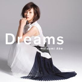 Dreams - 2015 • Álbum