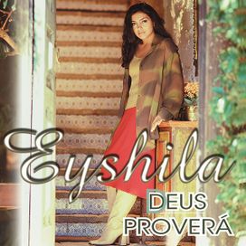 Deus Proverá - 2001 • Álbum