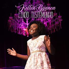 Lindo Testemunho - 2020 • Sencillo/EP