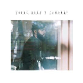 Company - 2016 • Álbum