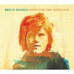 Hope For The Hopeless (Deluxe Version) - 2008 • Álbum