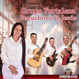 La Novia Perfecta - 2023 • Álbum