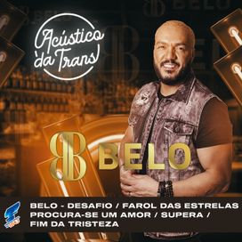 Desafio / Farol Das Estrelas / Procura-se Um Amor / Supera / Fim da Tristeza - 2022 • Single/EP