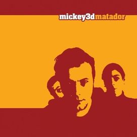 Matador - 2005 • Álbum