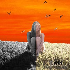 Dawn - 2019 • Álbum