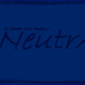 Acustica - 2009 • Álbum