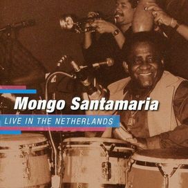Live In The Netherlands - 2011 • Álbum