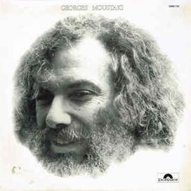 Moustaki (1974) - 1974 • Álbum