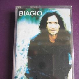 Biagio - 1998 • Álbum