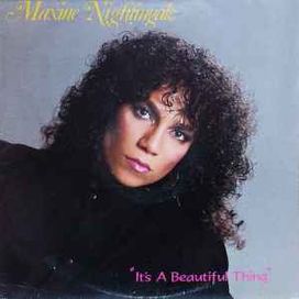 It's a Beautiful Thing - 1982 • Álbum