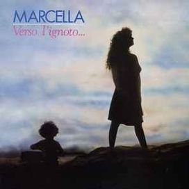 Verso L'ignoto... - 1990 • Álbum