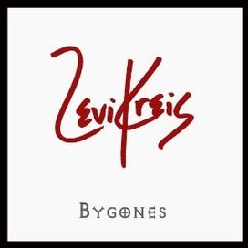 Bygones - 2007 • Álbum