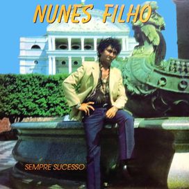 Sempre Sucesso - 1991 • Álbum