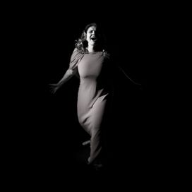 Revelação  - 2018 • Single/EP