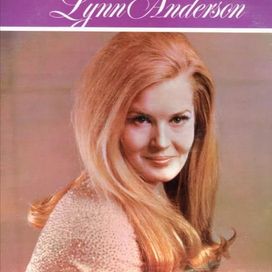 Lynn Anderson - 1974 • Álbum