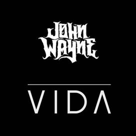 Vida - 2016 • Sencillo/EP