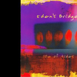 Isle Of Tides - 2002 • Álbum
