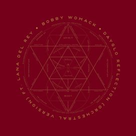 Dayglo Reflection (Orchestral Version) - 2022 • Sencillo/EP