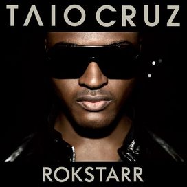 Rokstarr - 2010 • Álbum