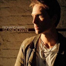 Sundown - 2008 • Álbum