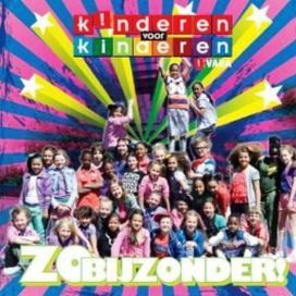 Zo Bijzonder! - 2011 • Álbum