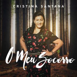 O Meu Socorro - 2018 • Single/EP