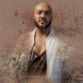 Males / Enquanto Eu Viver / Romântico - 2022 • Single/EP