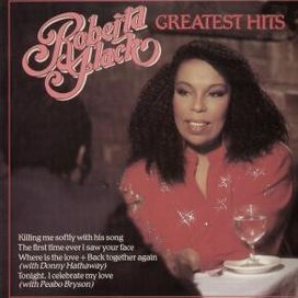 Greatest Hits - 1984 • Álbum