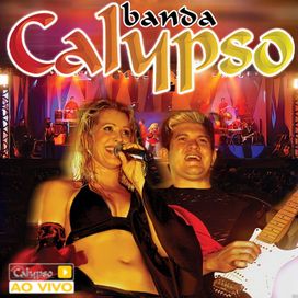 Ao Vivo Em São Paulo - 2003 • Álbum