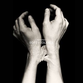 PHASE 1 : Soft Violence - 2026 • Álbum