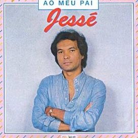Ao Meu Pai - 1985 • Álbum
