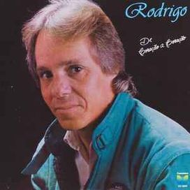 De Coração a Coração - 1987 • Álbum