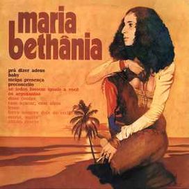 Série Coletânea - Vol 5 - 1978 • Coletânea