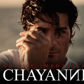 No Hay Imposibles - 2010 • Álbum
