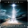 Revolução da Alma - 2014 • Álbum