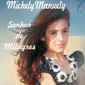 Senhor de Milagres - 2012 • Álbum
