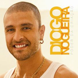CD Poder da Criação (Coletânea) - 2011 • Álbum