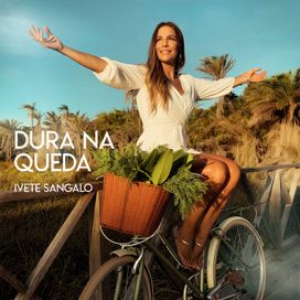 Dura Na Queda - 2020 • Single/EP