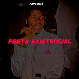 Festa Existencial - 2021 • Sencillo/EP