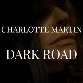 DARK ROAD - 2025 • Single/EP