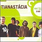 Série Bis: Tianastácia - 2005 • Álbum