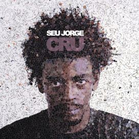 Cru (Álbum ) - 2023 • Álbum