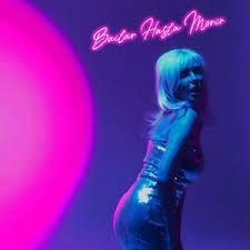 Bailar Hasta Morir - 2024 • Sencillo/EP
