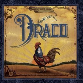 Amor Vincit Omnia - 2009 • Álbum