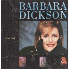 After Dark - 1987 • Álbum