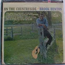 On The Countryside - 1964 • Álbum