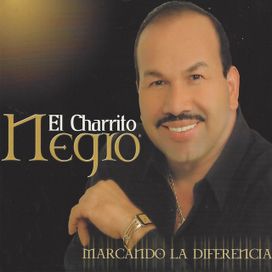Marcando La Diferencia - 2007 • Álbum