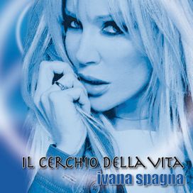 Il Cerchio Della Vita - 2009 • Álbum
